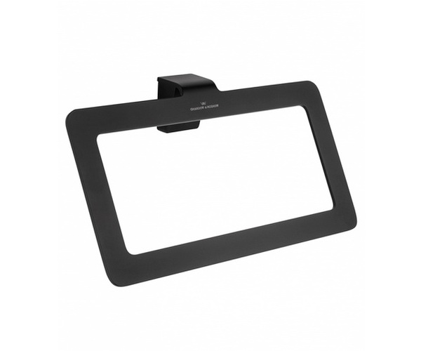 полотенцедержатель WONZON & WOGHAND ECLIPSE